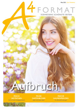 Thumbnail Image 1
