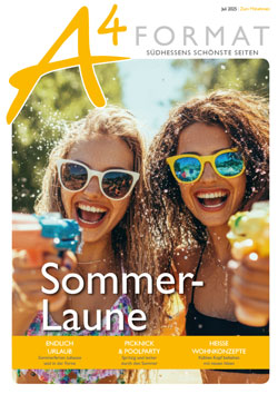 Thumbnail Image 1